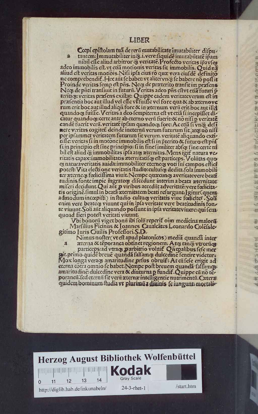 http://diglib.hab.de/inkunabeln/24-3-rhet-1/00318.jpg