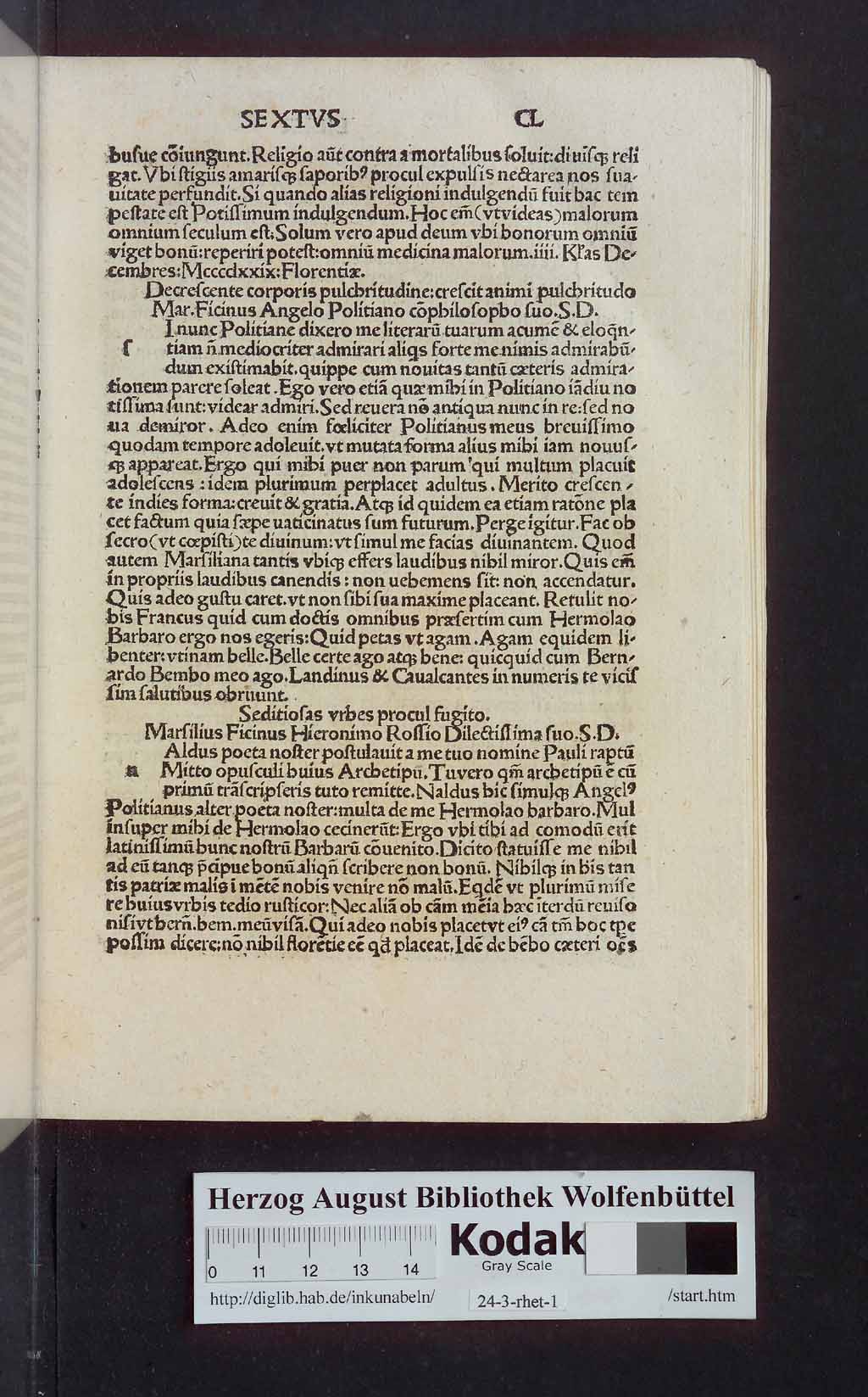 http://diglib.hab.de/inkunabeln/24-3-rhet-1/00319.jpg