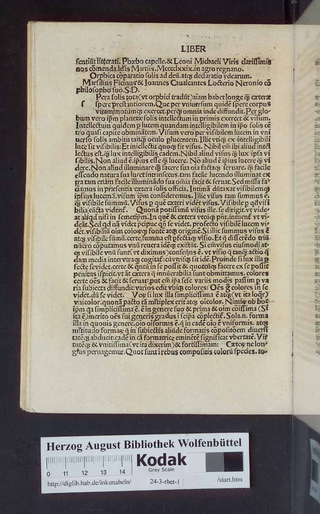 http://diglib.hab.de/inkunabeln/24-3-rhet-1/00320.jpg