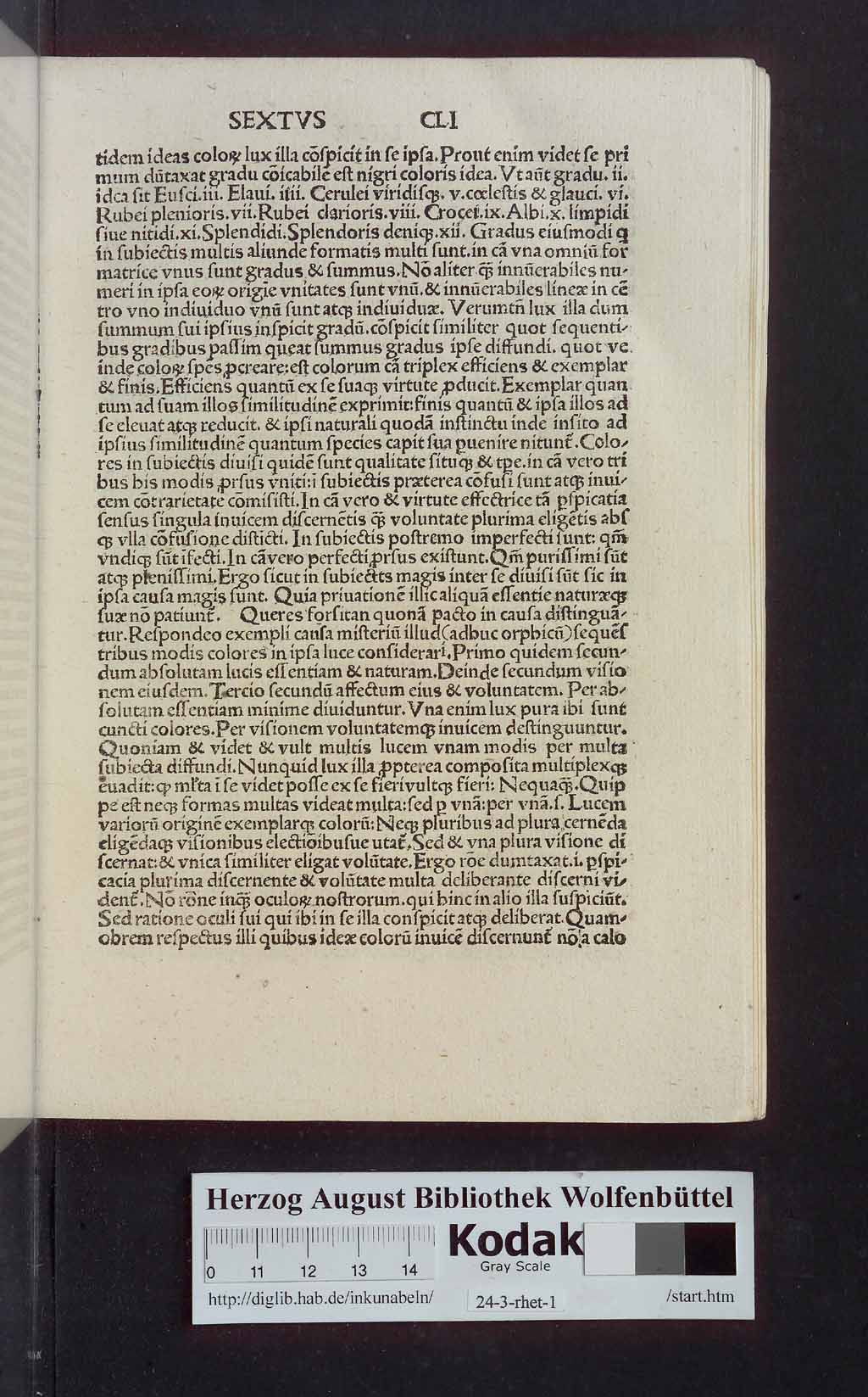 http://diglib.hab.de/inkunabeln/24-3-rhet-1/00321.jpg