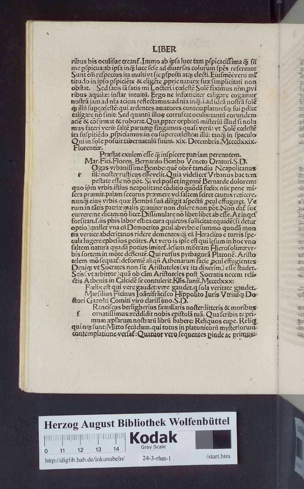 http://diglib.hab.de/inkunabeln/24-3-rhet-1/00322.jpg