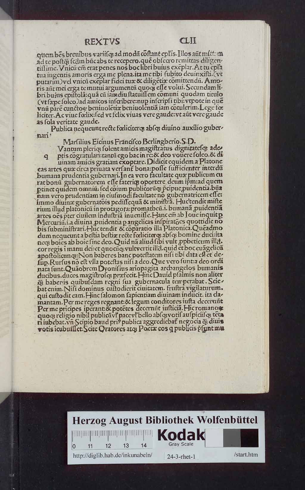 http://diglib.hab.de/inkunabeln/24-3-rhet-1/00323.jpg