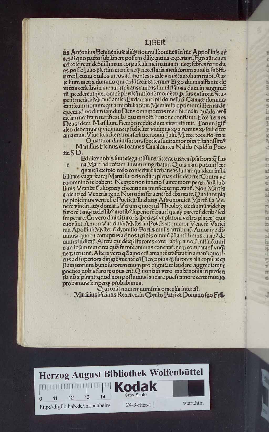 http://diglib.hab.de/inkunabeln/24-3-rhet-1/00326.jpg