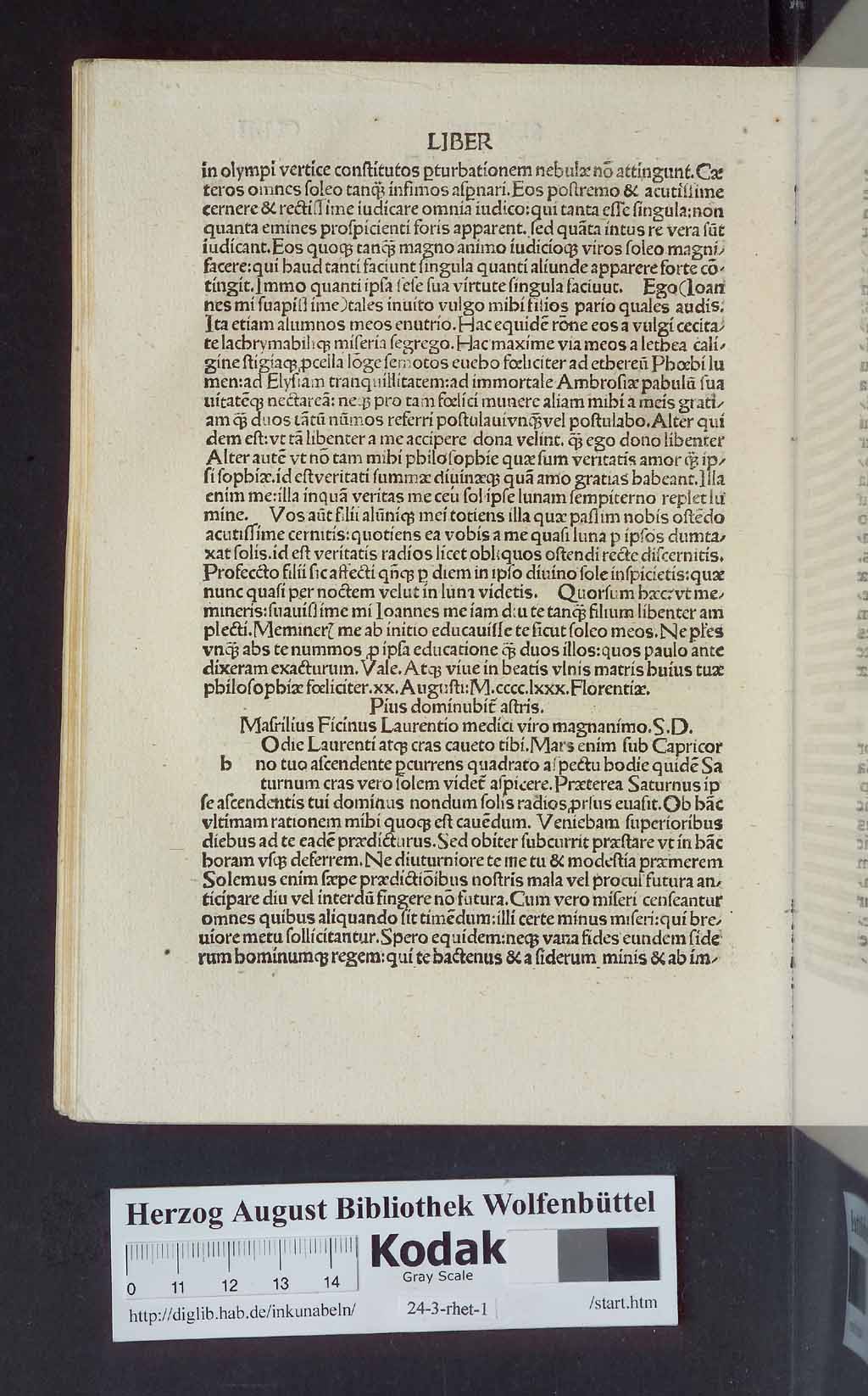 http://diglib.hab.de/inkunabeln/24-3-rhet-1/00328.jpg