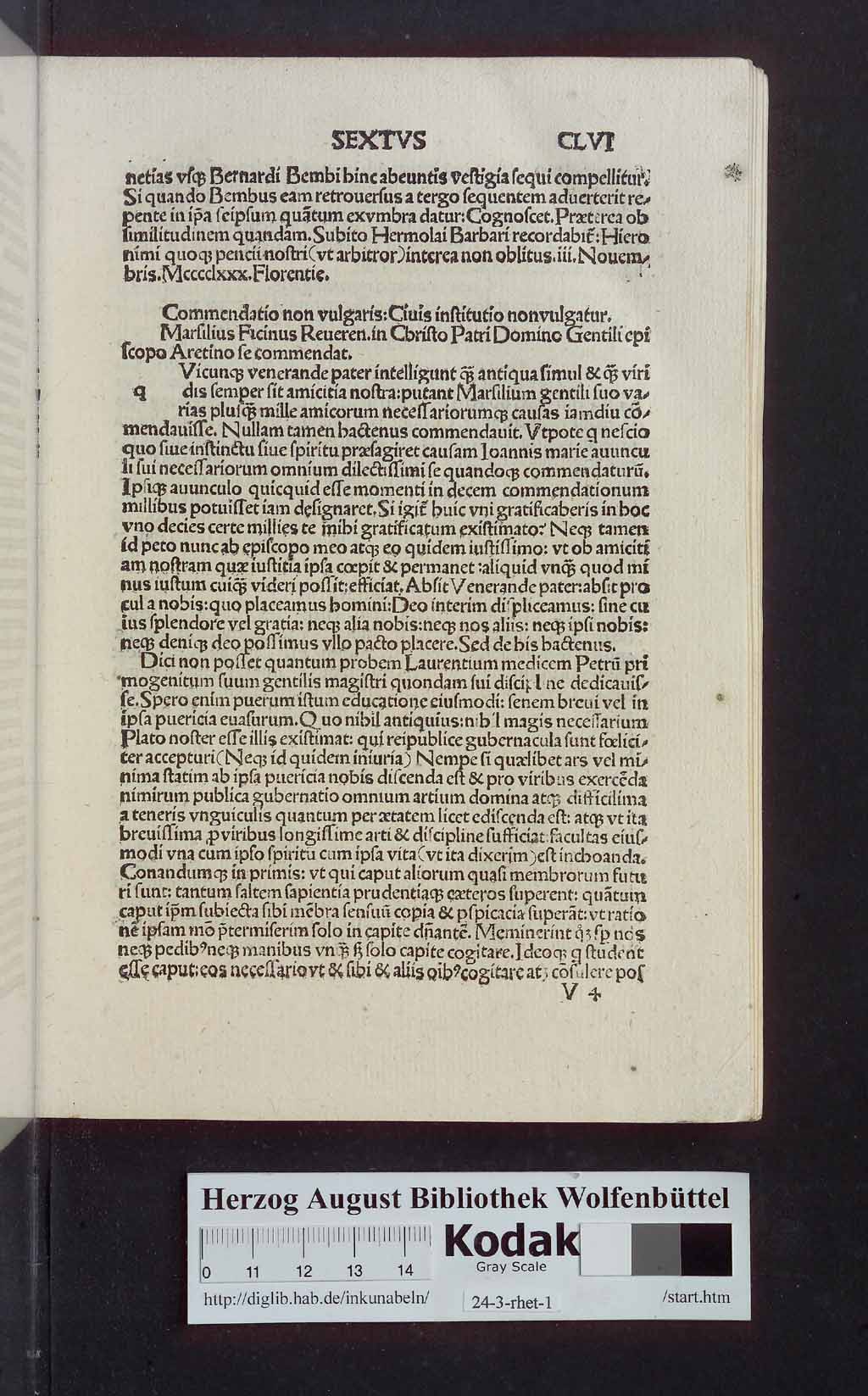 http://diglib.hab.de/inkunabeln/24-3-rhet-1/00331.jpg