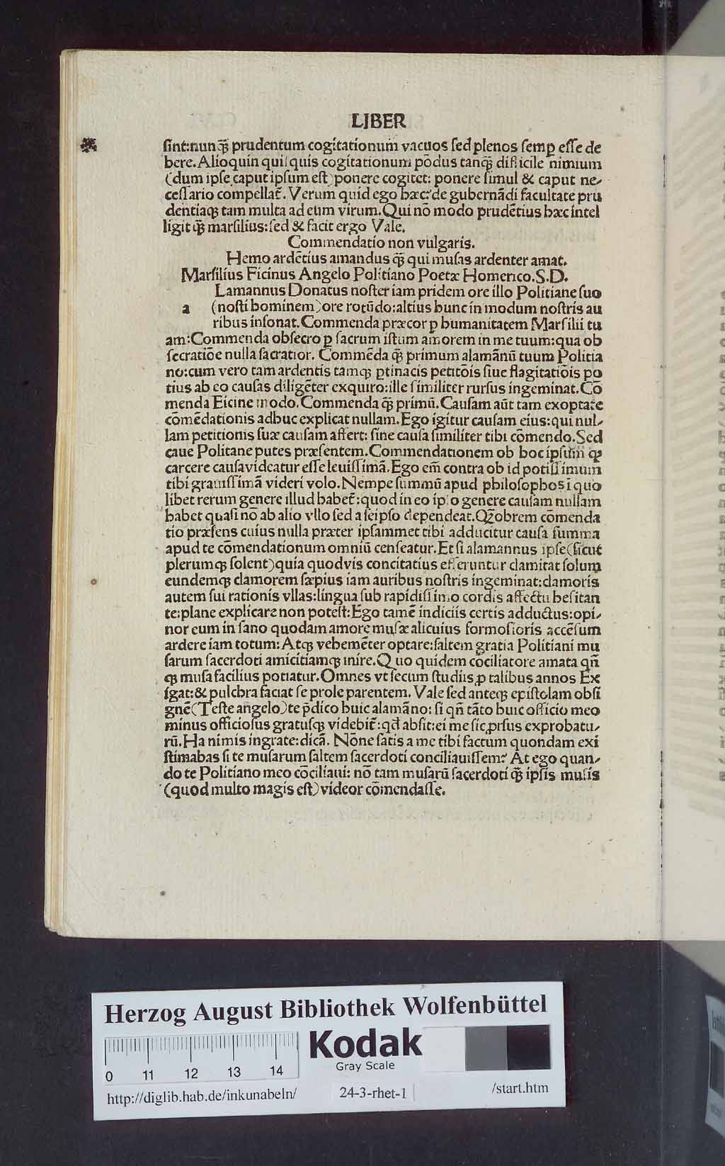 http://diglib.hab.de/inkunabeln/24-3-rhet-1/00332.jpg