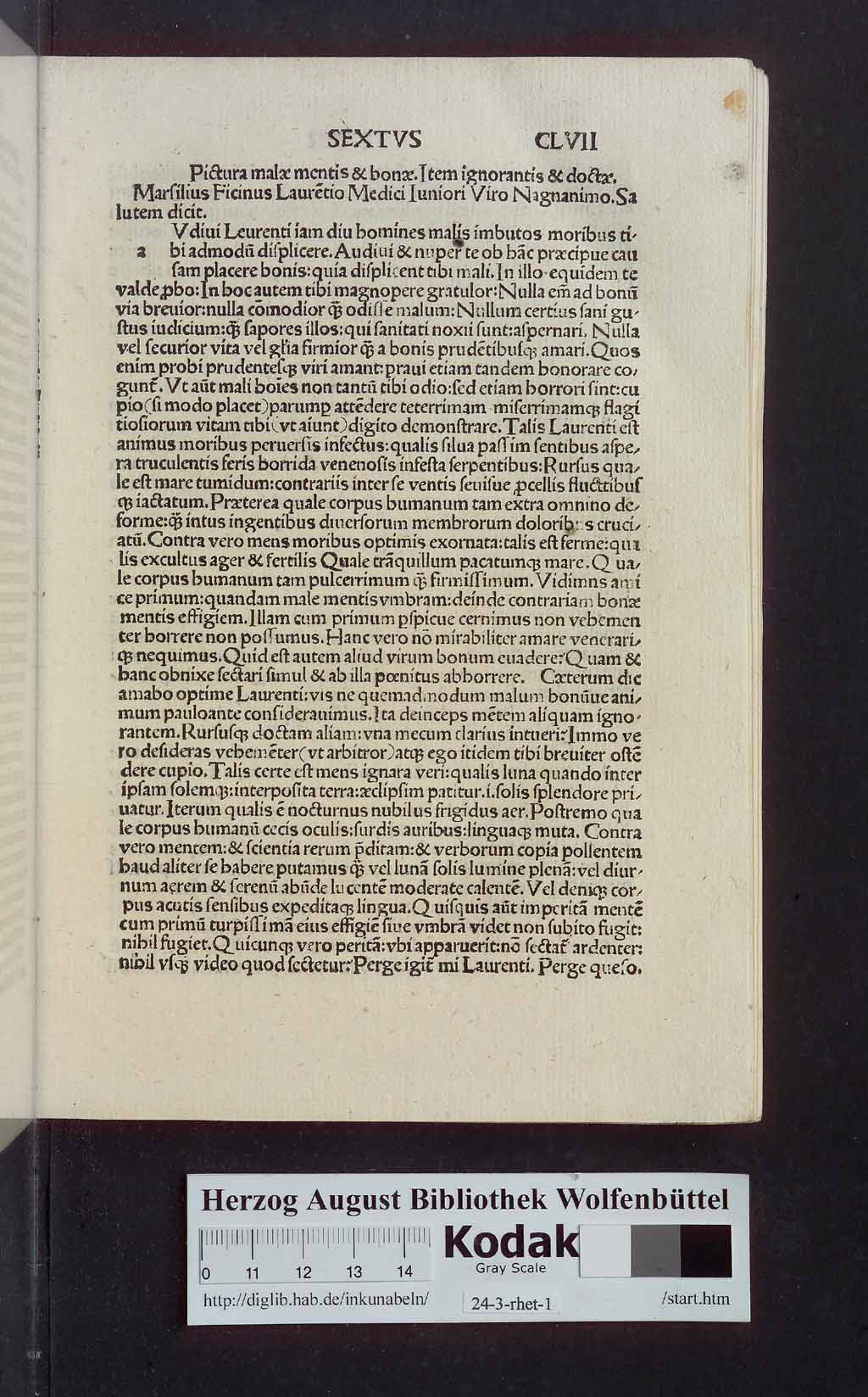 http://diglib.hab.de/inkunabeln/24-3-rhet-1/00333.jpg