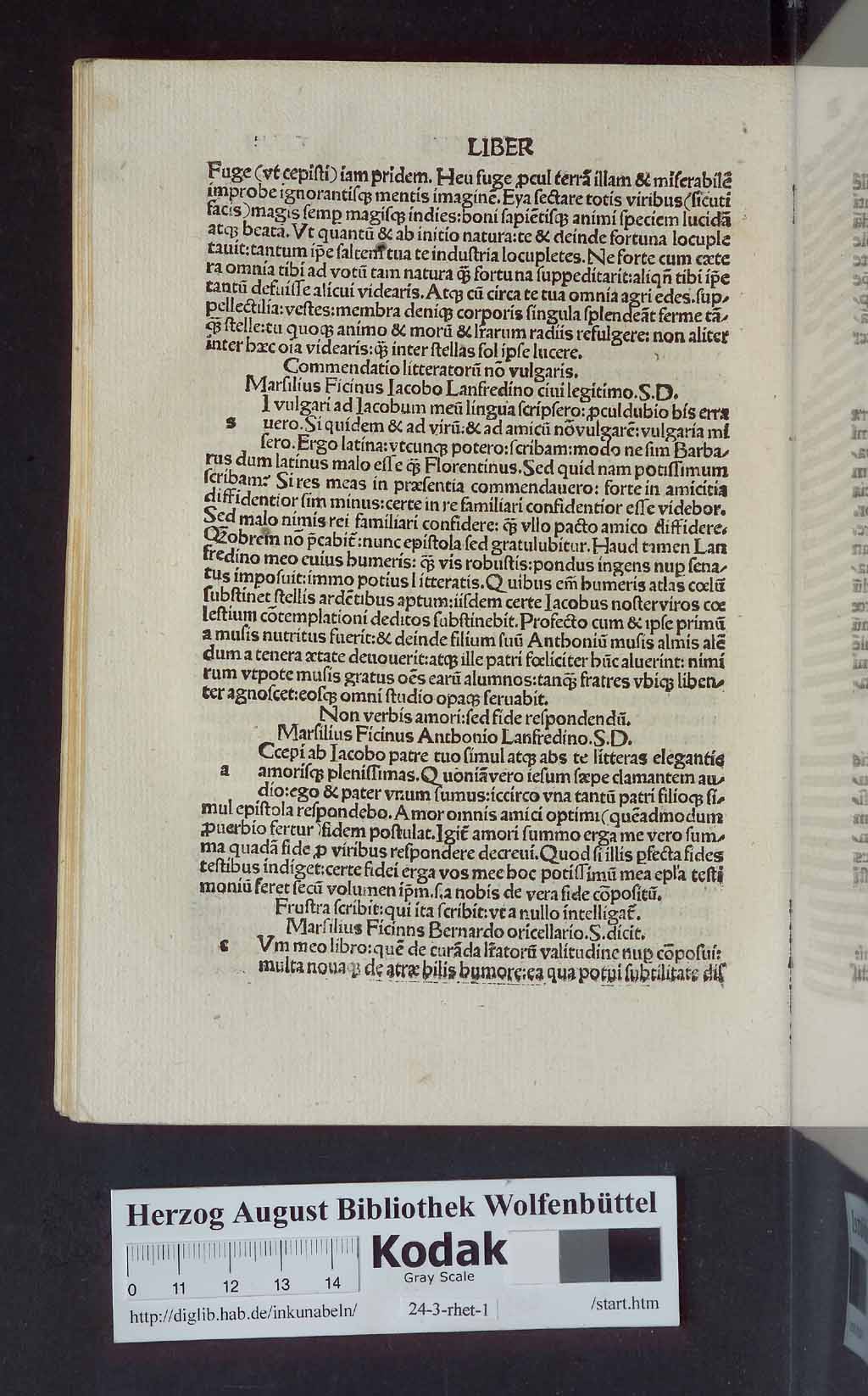 http://diglib.hab.de/inkunabeln/24-3-rhet-1/00334.jpg