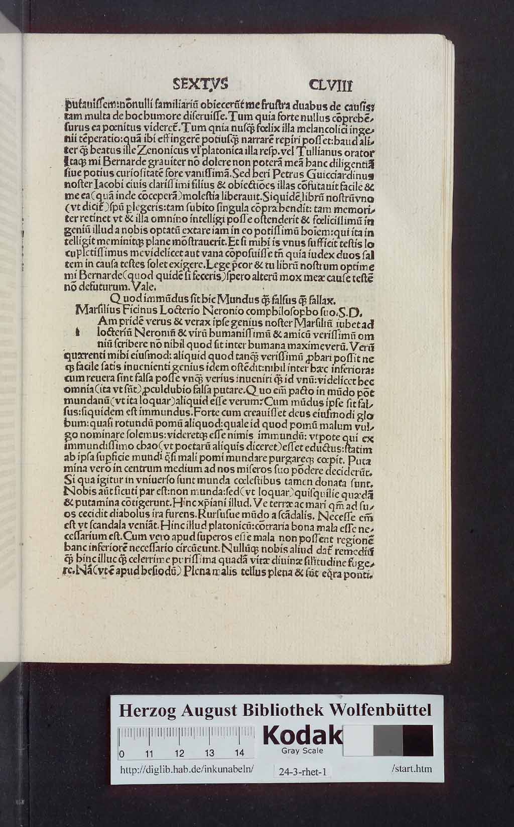 http://diglib.hab.de/inkunabeln/24-3-rhet-1/00335.jpg