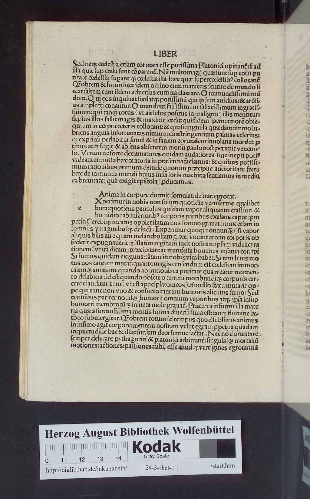 http://diglib.hab.de/inkunabeln/24-3-rhet-1/00336.jpg