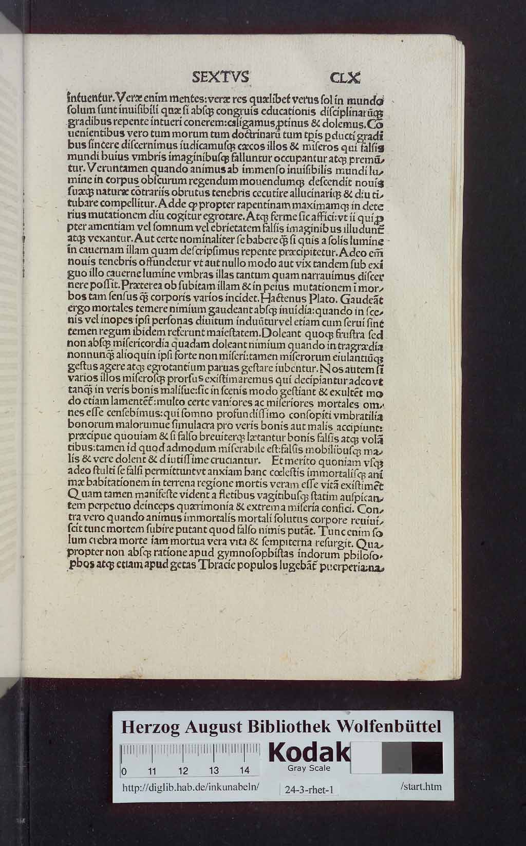 http://diglib.hab.de/inkunabeln/24-3-rhet-1/00339.jpg