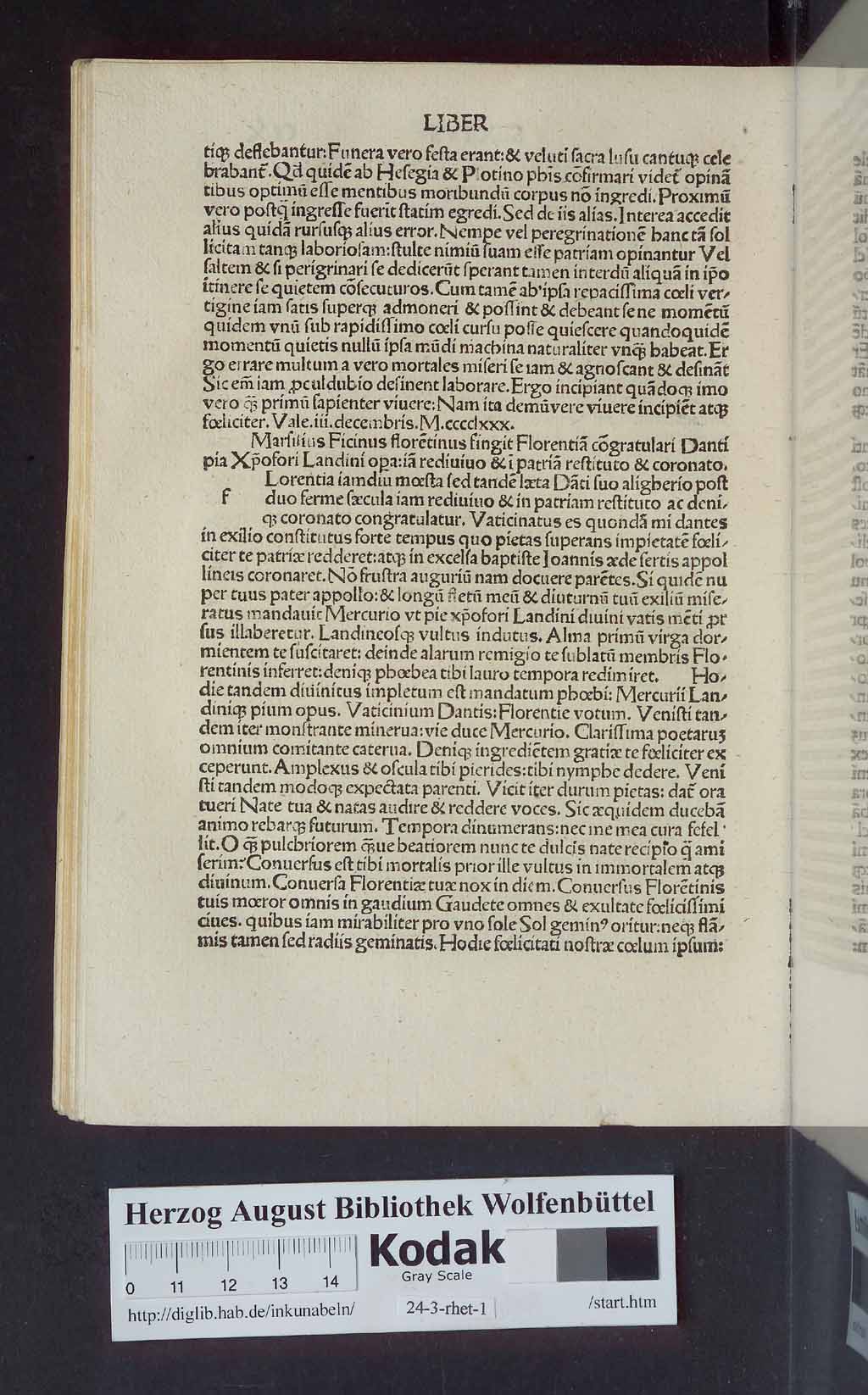 http://diglib.hab.de/inkunabeln/24-3-rhet-1/00340.jpg