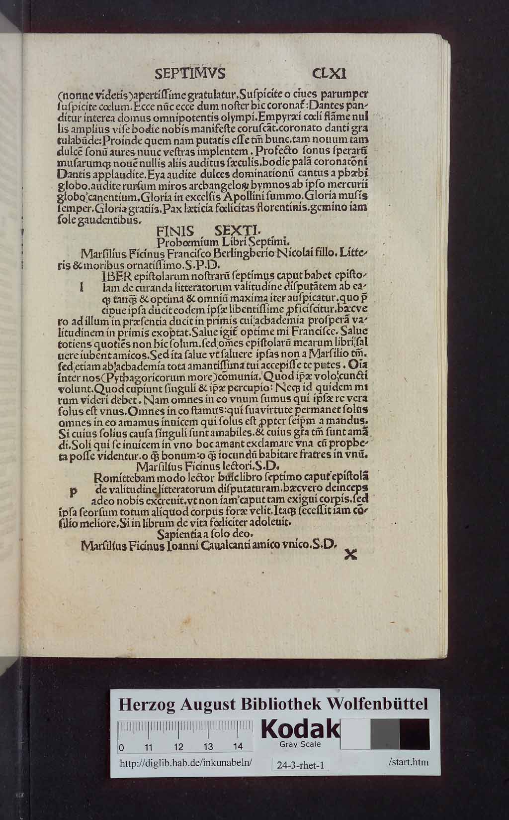 http://diglib.hab.de/inkunabeln/24-3-rhet-1/00341.jpg