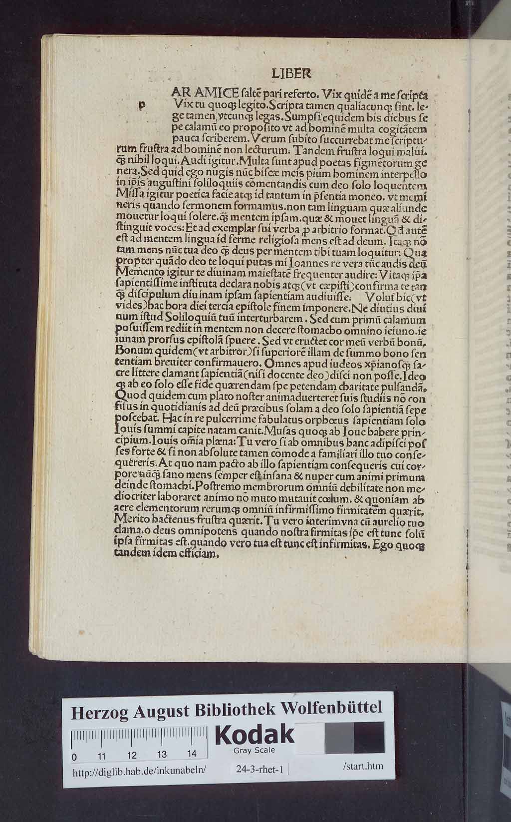 http://diglib.hab.de/inkunabeln/24-3-rhet-1/00342.jpg