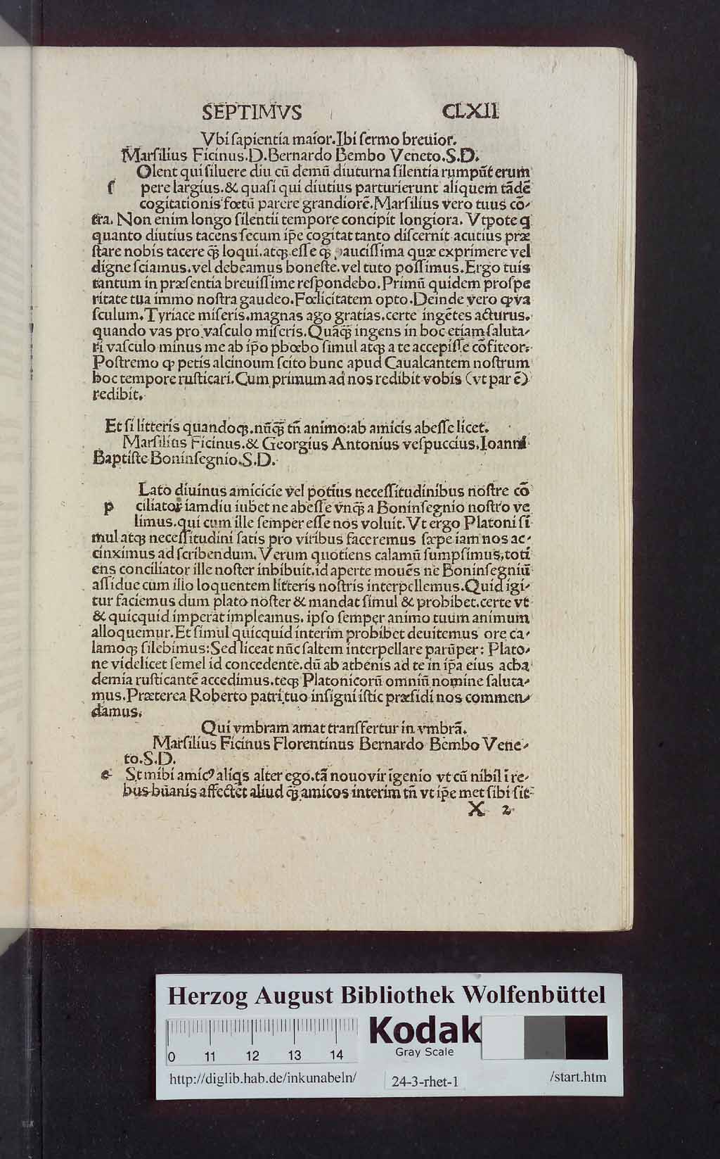 http://diglib.hab.de/inkunabeln/24-3-rhet-1/00343.jpg