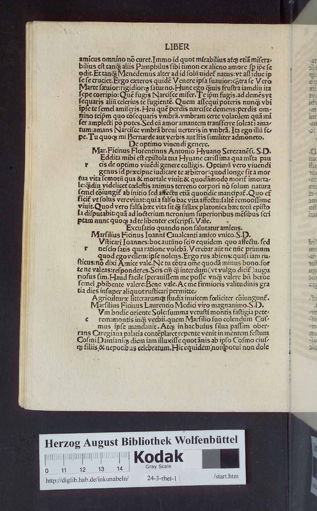 http://diglib.hab.de/inkunabeln/24-3-rhet-1/00344.jpg