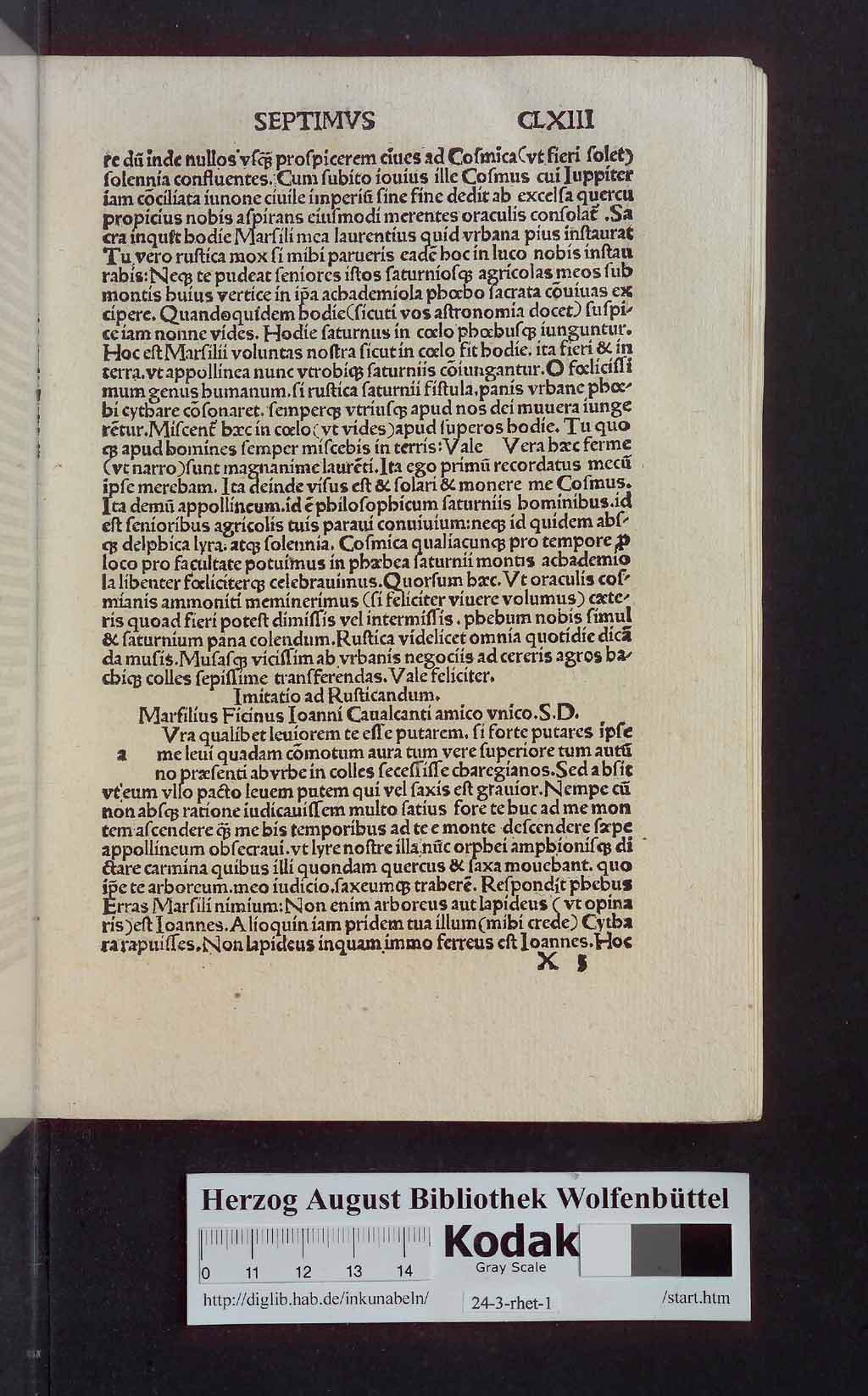 http://diglib.hab.de/inkunabeln/24-3-rhet-1/00345.jpg