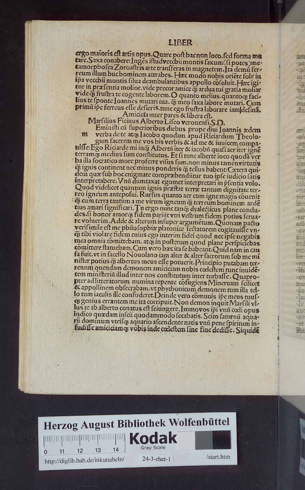 http://diglib.hab.de/inkunabeln/24-3-rhet-1/00346.jpg