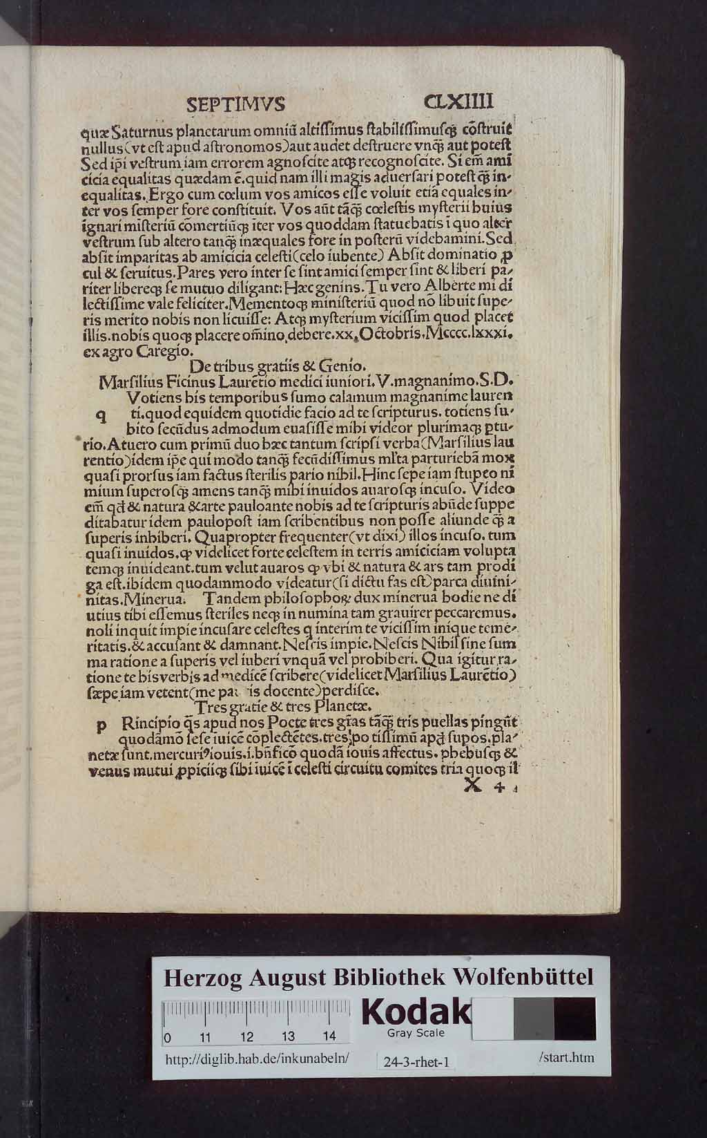 http://diglib.hab.de/inkunabeln/24-3-rhet-1/00347.jpg