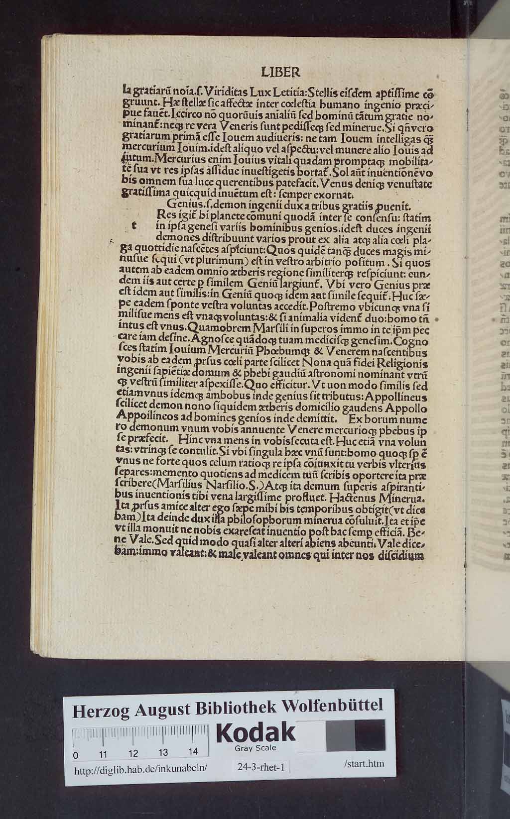 http://diglib.hab.de/inkunabeln/24-3-rhet-1/00348.jpg