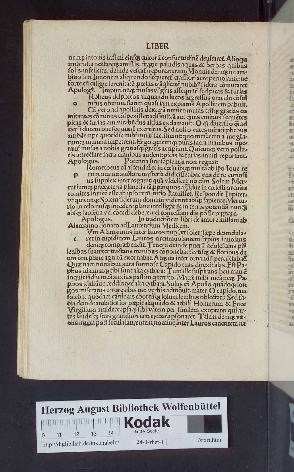 http://diglib.hab.de/inkunabeln/24-3-rhet-1/00350.jpg