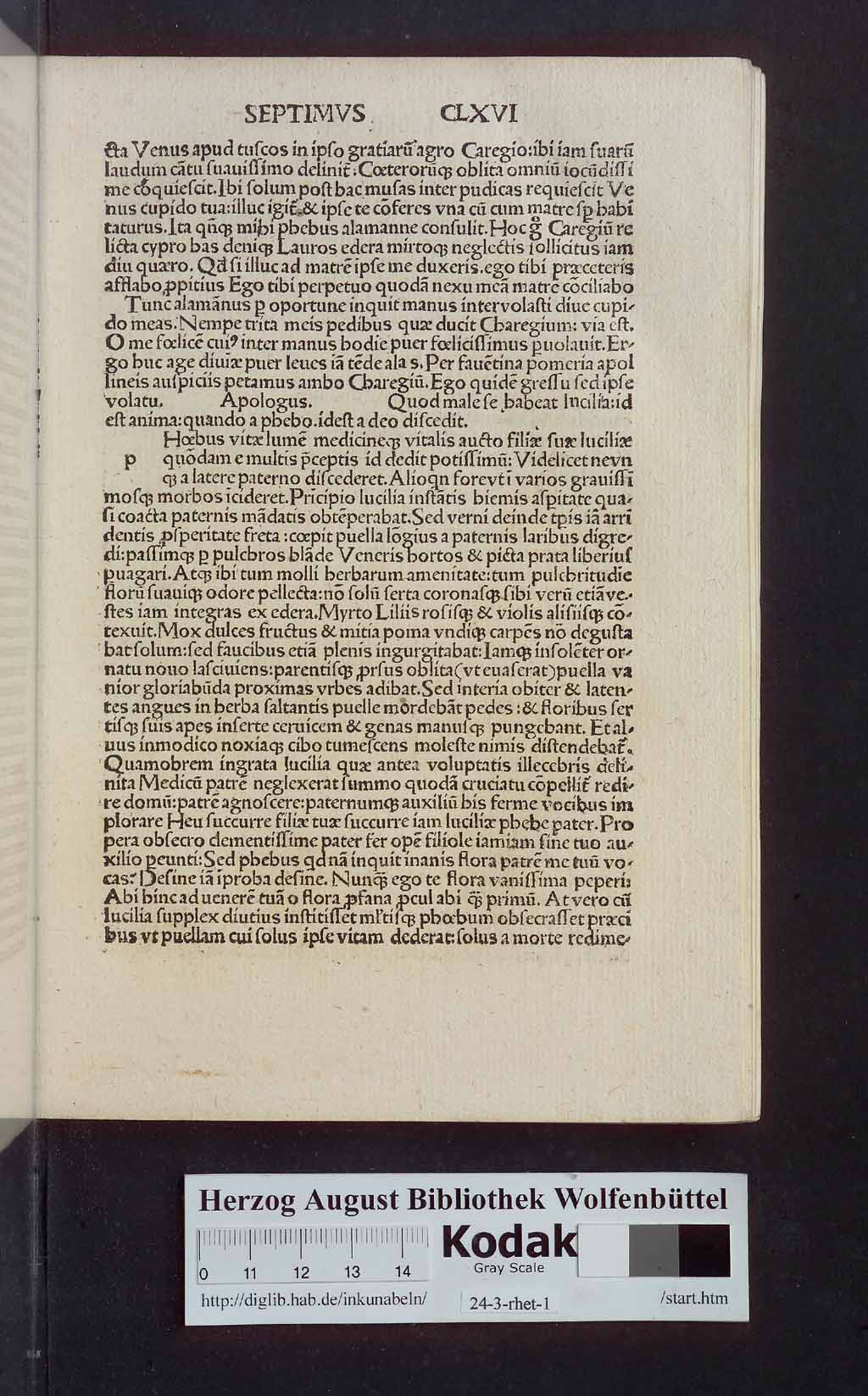 http://diglib.hab.de/inkunabeln/24-3-rhet-1/00351.jpg