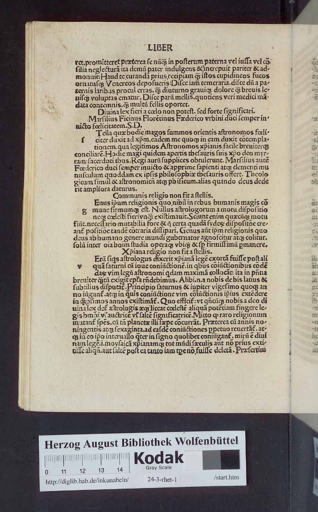 http://diglib.hab.de/inkunabeln/24-3-rhet-1/00352.jpg