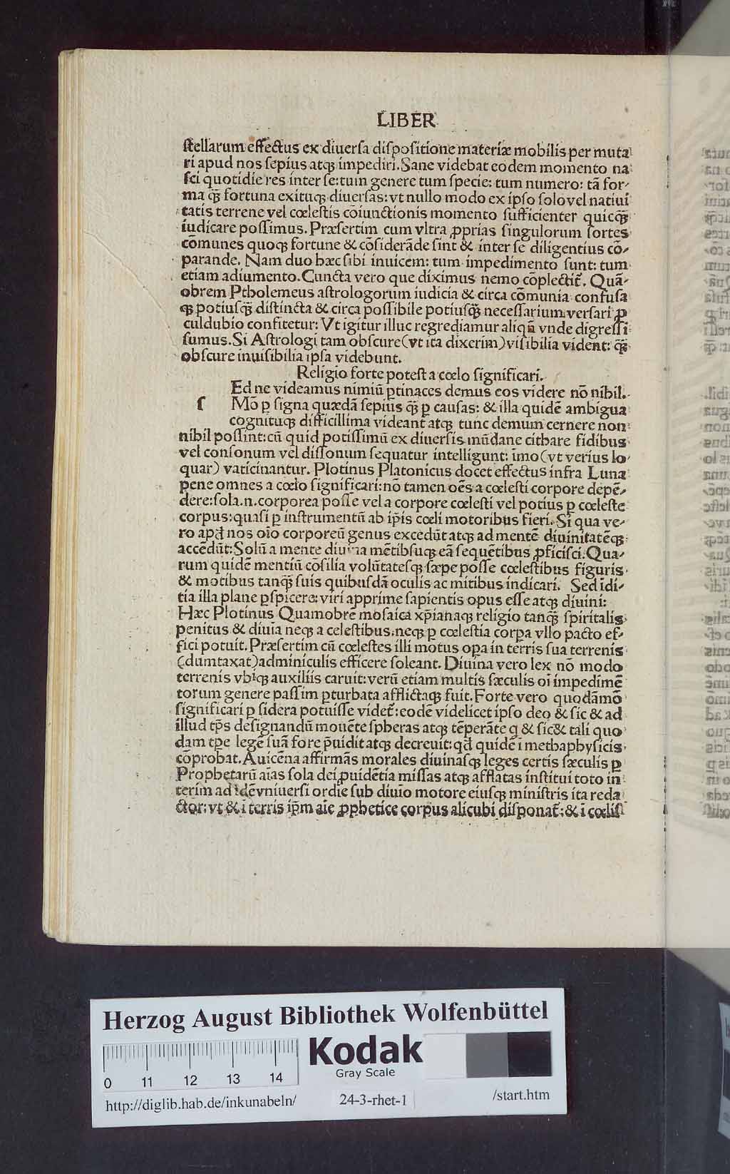 http://diglib.hab.de/inkunabeln/24-3-rhet-1/00354.jpg