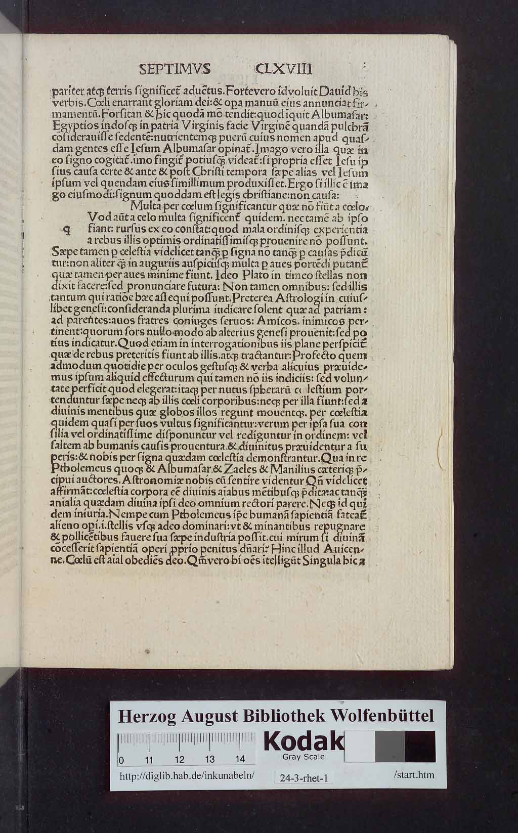 http://diglib.hab.de/inkunabeln/24-3-rhet-1/00355.jpg