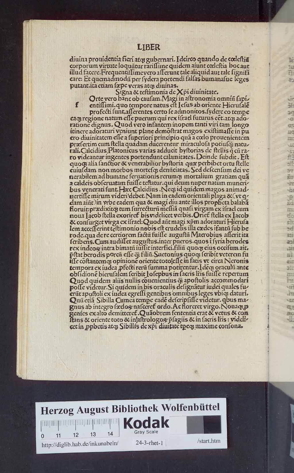 http://diglib.hab.de/inkunabeln/24-3-rhet-1/00356.jpg