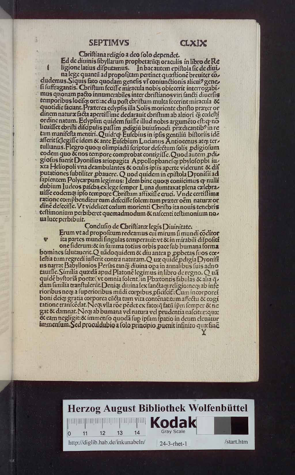 http://diglib.hab.de/inkunabeln/24-3-rhet-1/00357.jpg