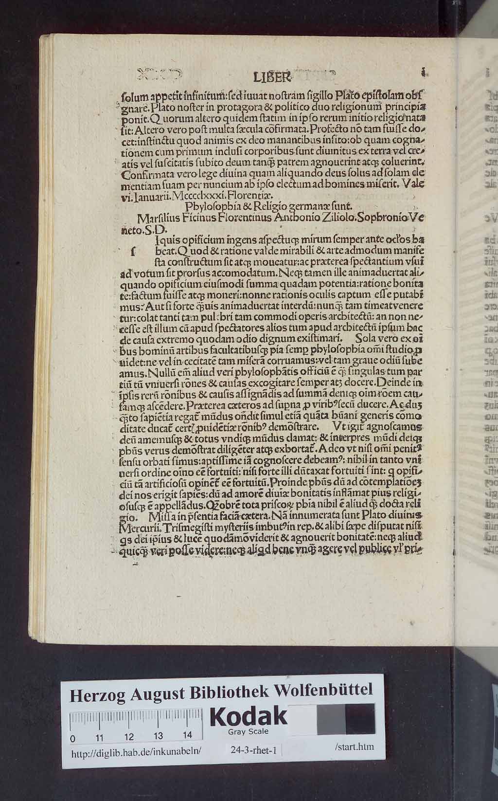 http://diglib.hab.de/inkunabeln/24-3-rhet-1/00358.jpg