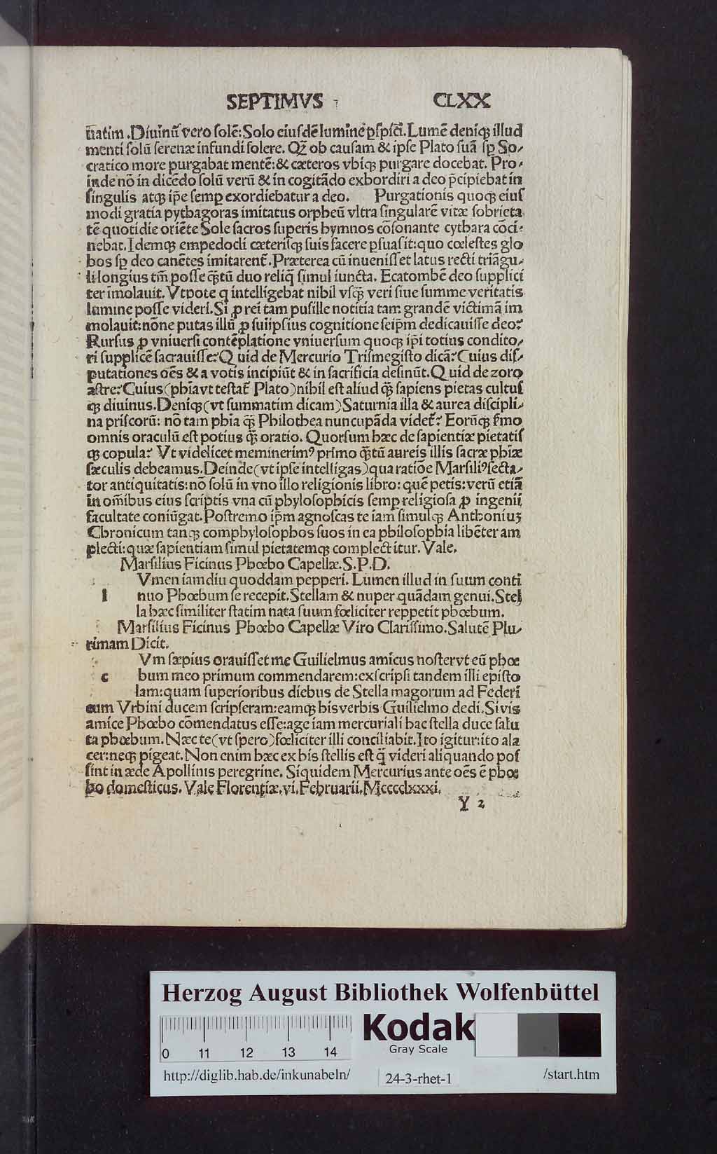 http://diglib.hab.de/inkunabeln/24-3-rhet-1/00359.jpg