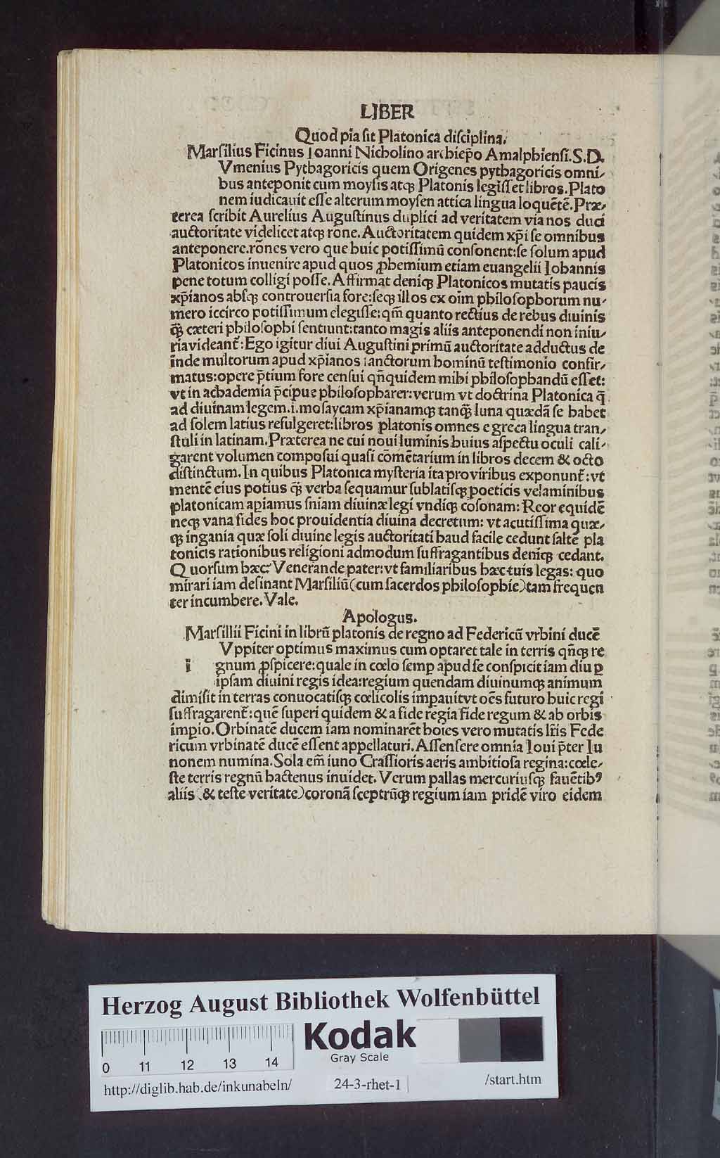 http://diglib.hab.de/inkunabeln/24-3-rhet-1/00360.jpg