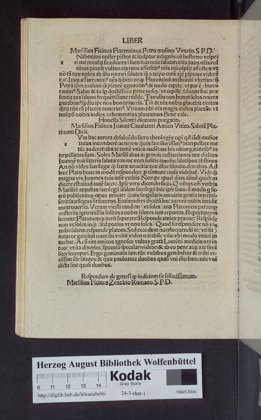 http://diglib.hab.de/inkunabeln/24-3-rhet-1/00362.jpg