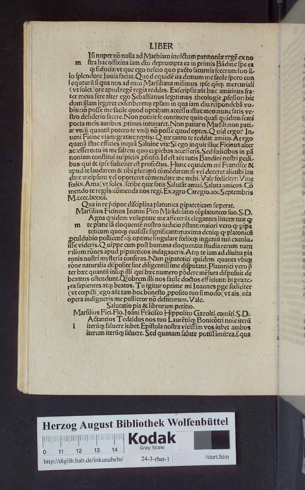 http://diglib.hab.de/inkunabeln/24-3-rhet-1/00364.jpg