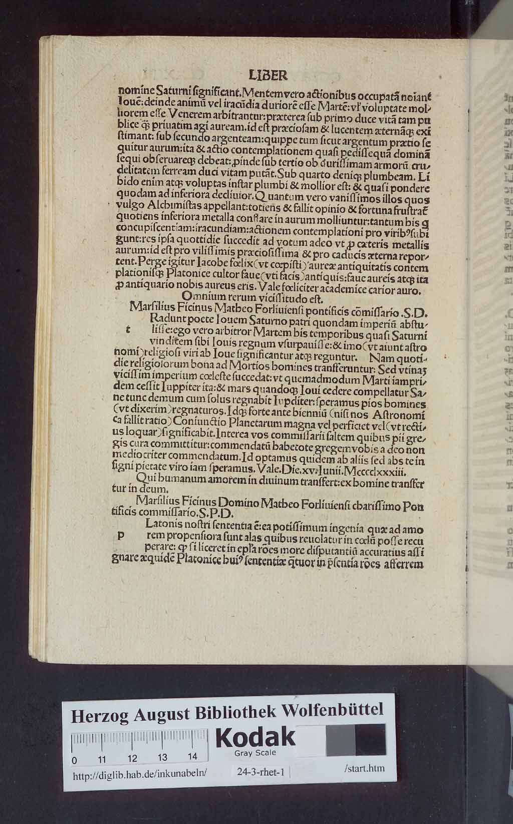 http://diglib.hab.de/inkunabeln/24-3-rhet-1/00368.jpg