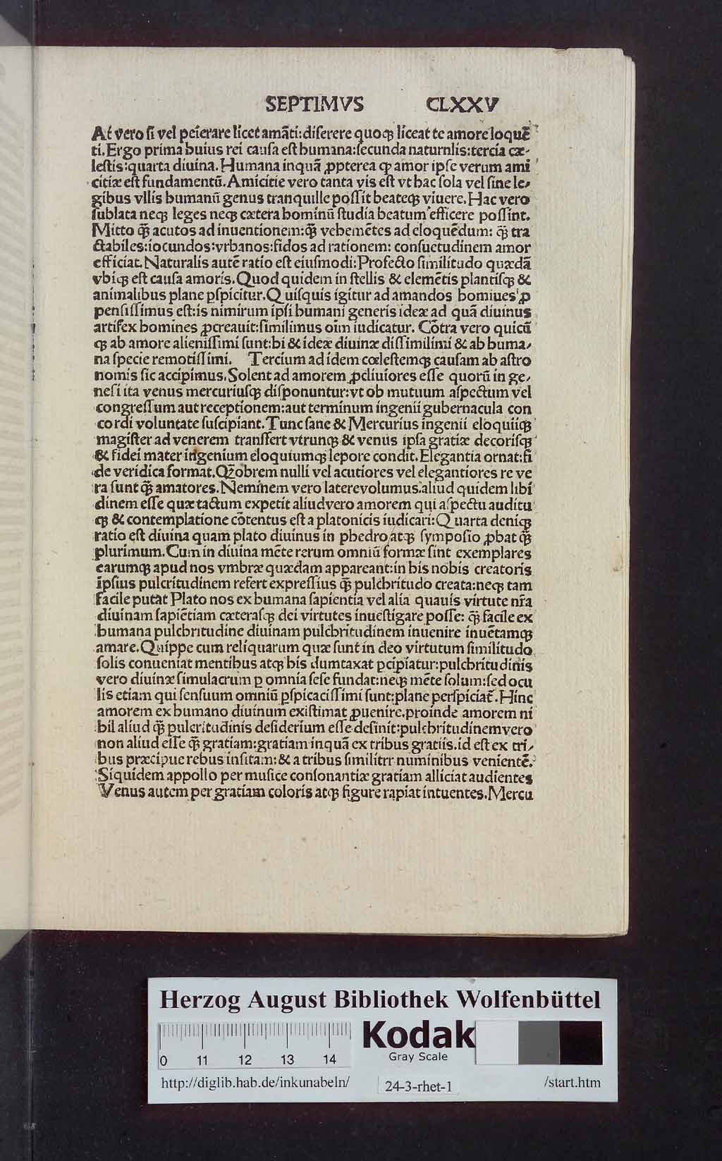 http://diglib.hab.de/inkunabeln/24-3-rhet-1/00369.jpg