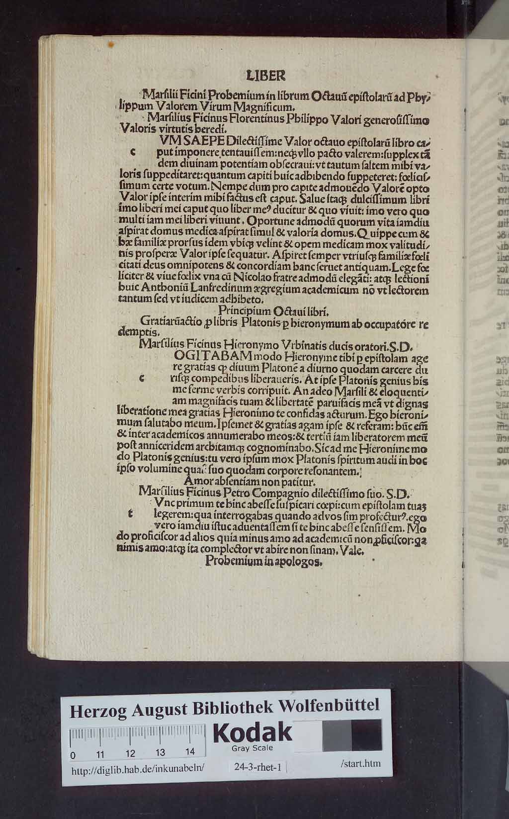 http://diglib.hab.de/inkunabeln/24-3-rhet-1/00372.jpg