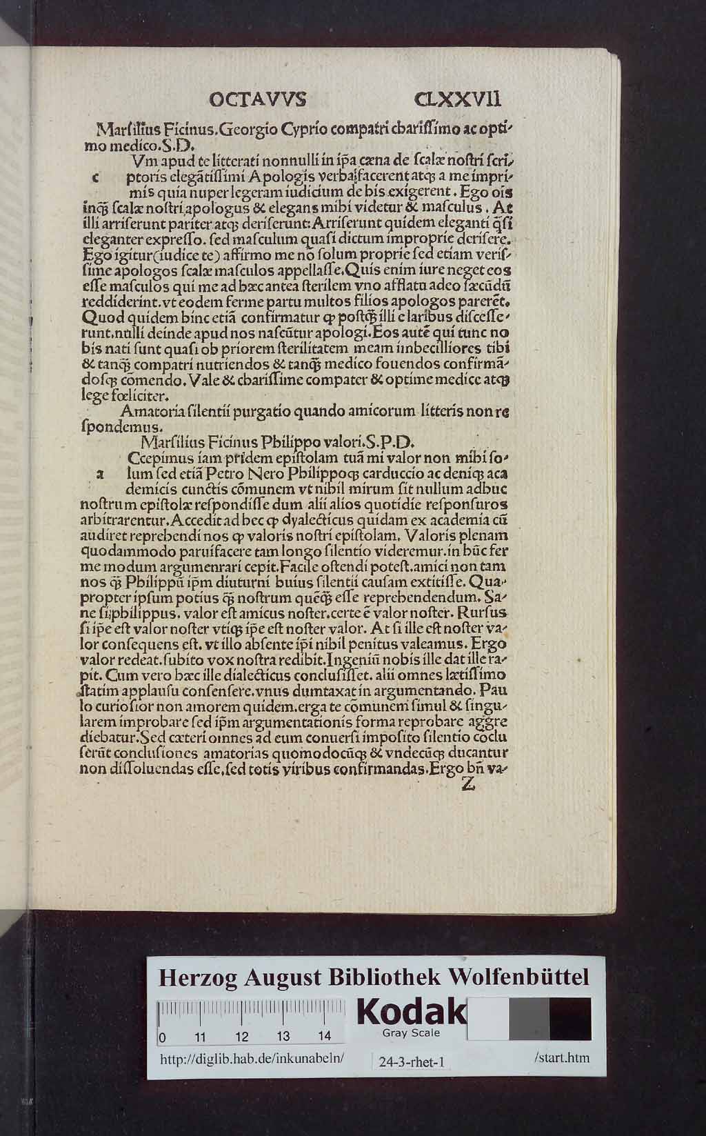 http://diglib.hab.de/inkunabeln/24-3-rhet-1/00373.jpg