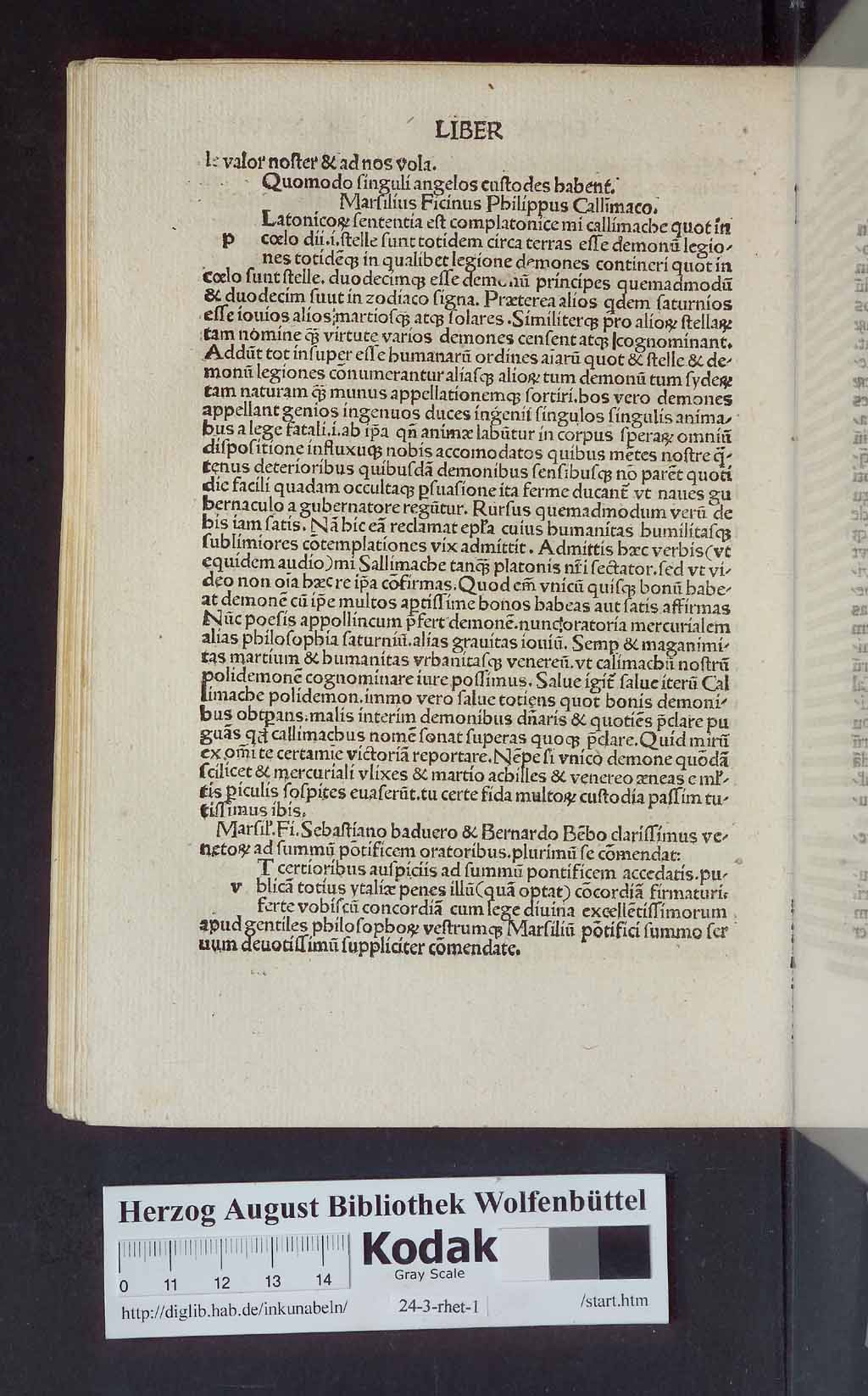 http://diglib.hab.de/inkunabeln/24-3-rhet-1/00374.jpg