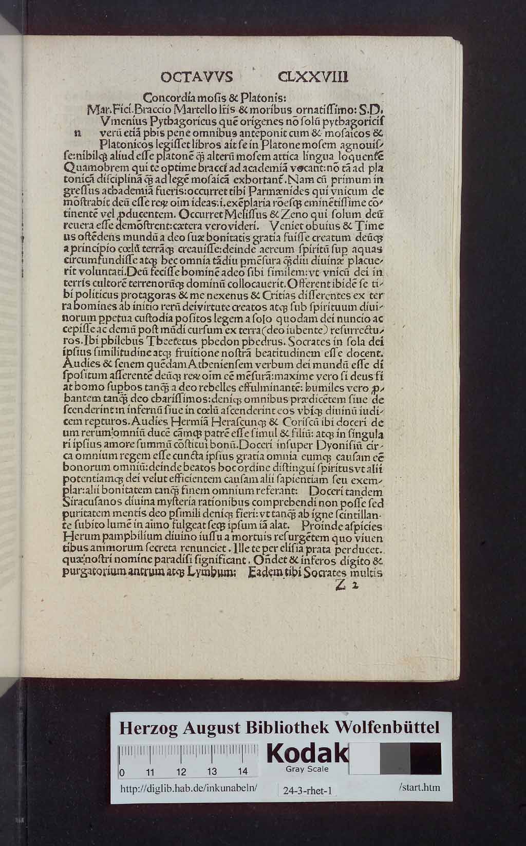 http://diglib.hab.de/inkunabeln/24-3-rhet-1/00375.jpg