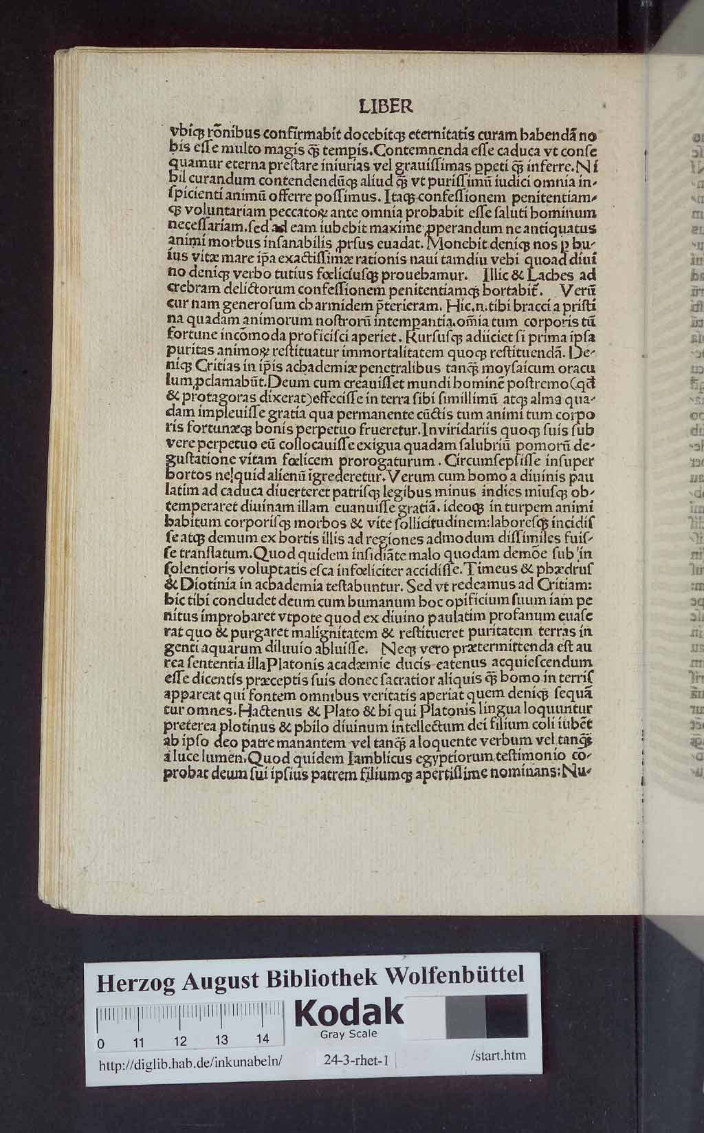 http://diglib.hab.de/inkunabeln/24-3-rhet-1/00376.jpg