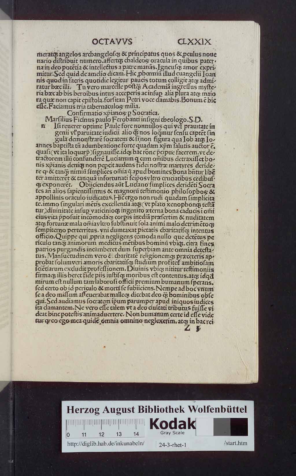 http://diglib.hab.de/inkunabeln/24-3-rhet-1/00377.jpg