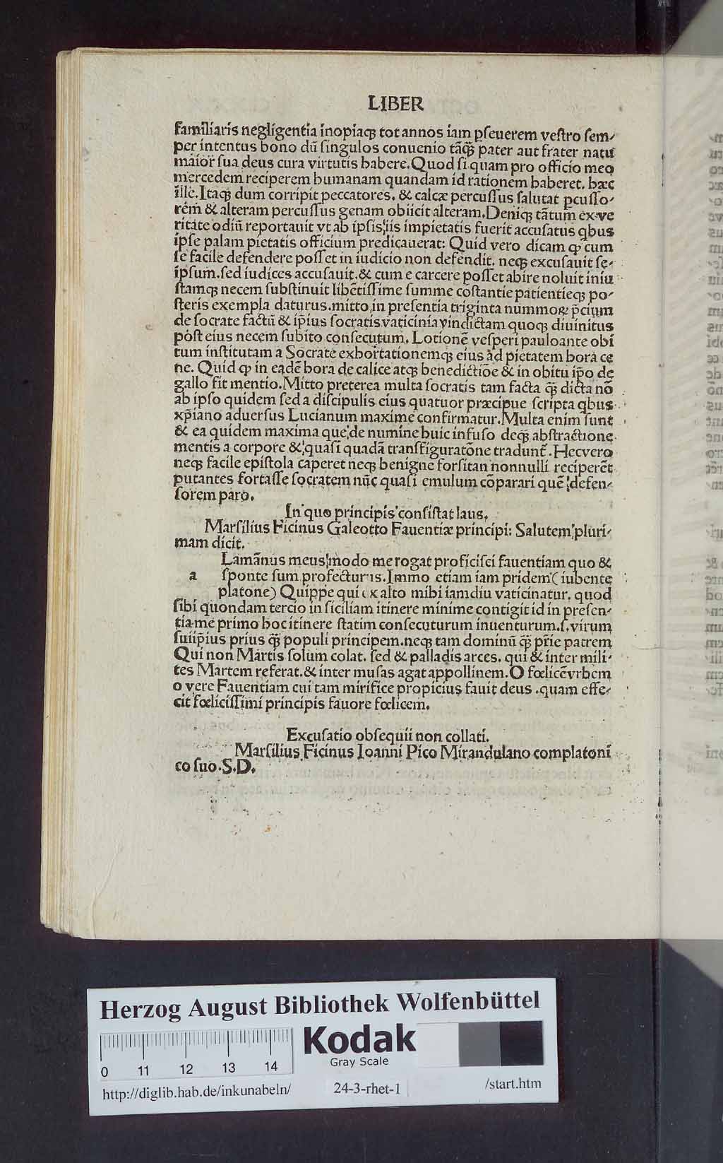 http://diglib.hab.de/inkunabeln/24-3-rhet-1/00378.jpg