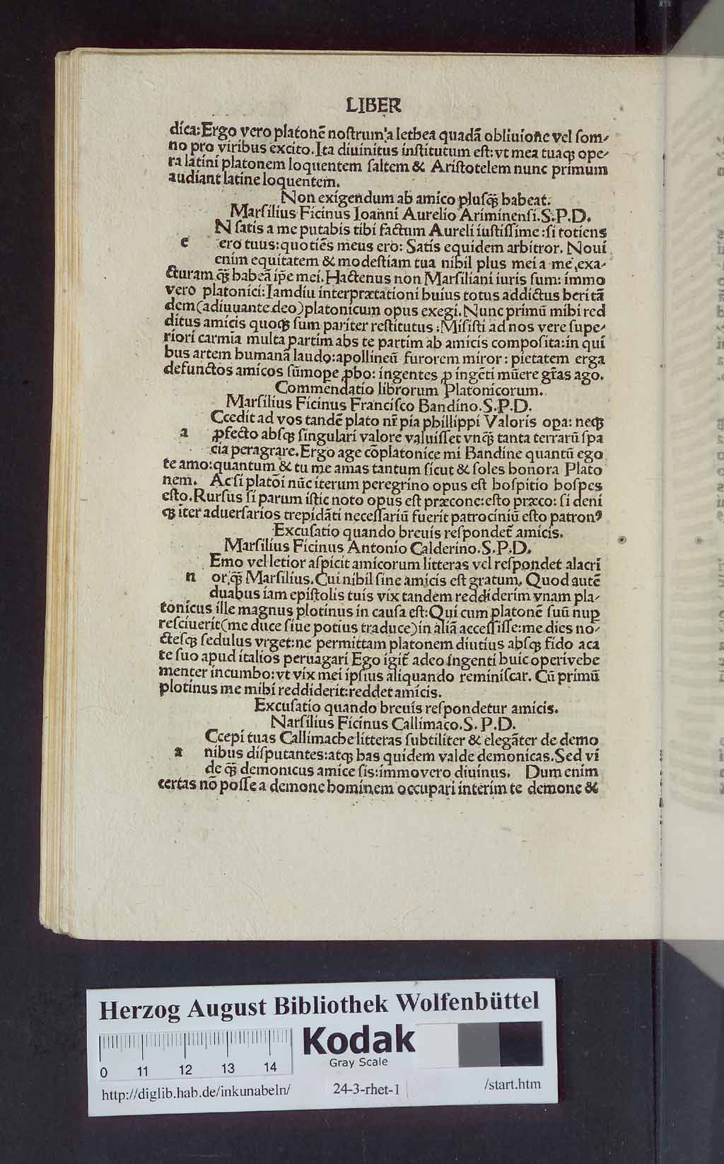 http://diglib.hab.de/inkunabeln/24-3-rhet-1/00380.jpg