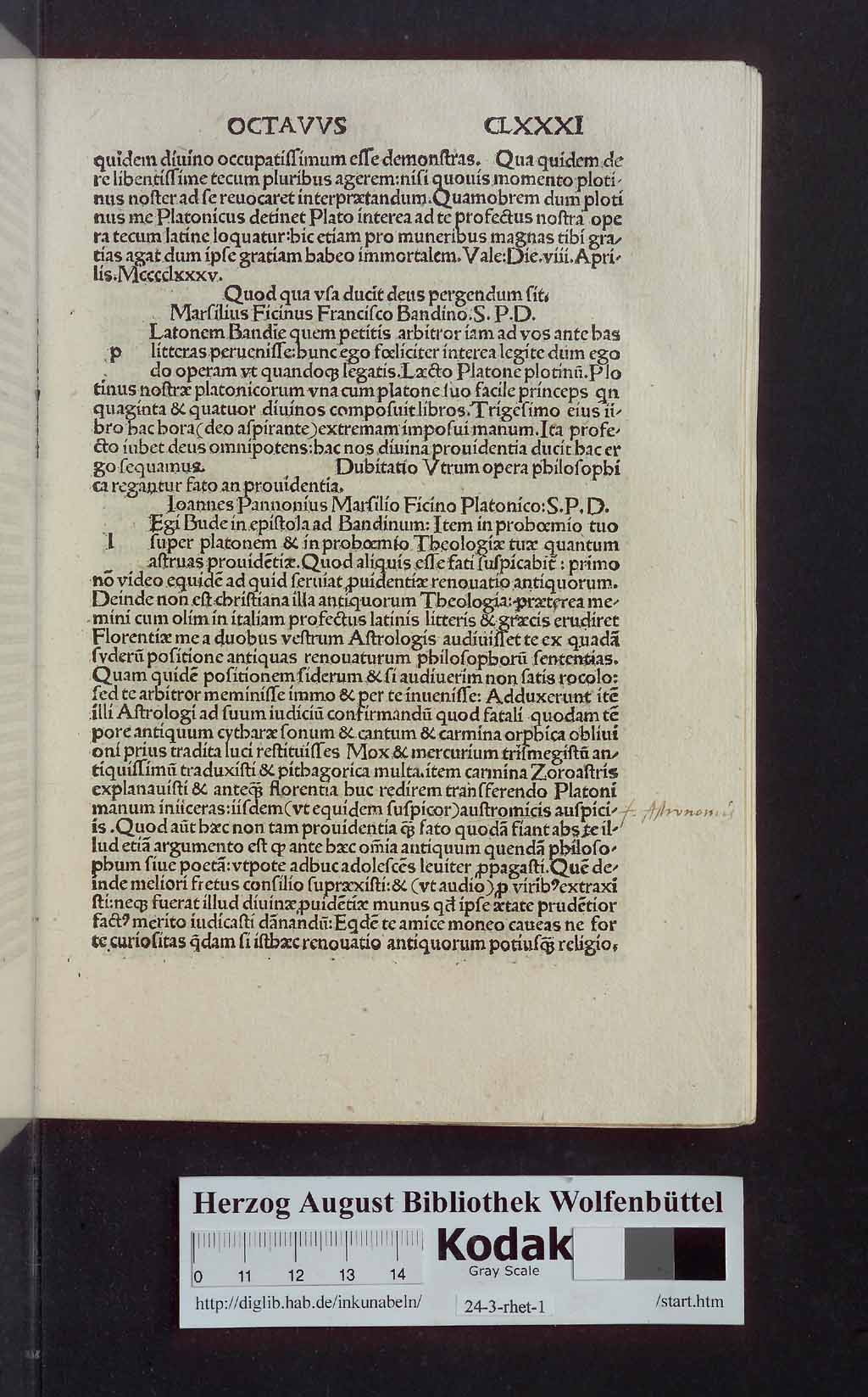 http://diglib.hab.de/inkunabeln/24-3-rhet-1/00381.jpg