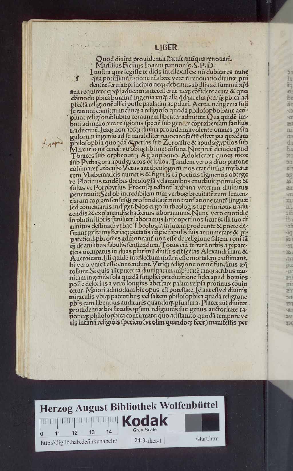 http://diglib.hab.de/inkunabeln/24-3-rhet-1/00382.jpg