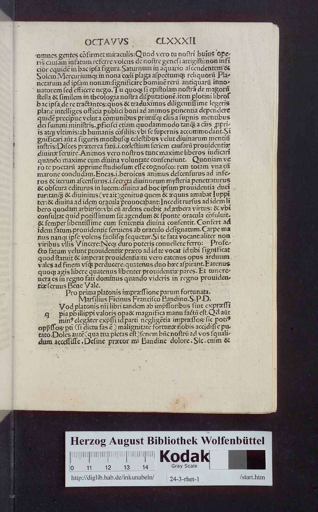 http://diglib.hab.de/inkunabeln/24-3-rhet-1/00383.jpg