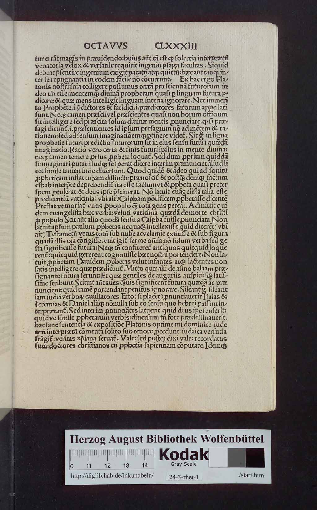 http://diglib.hab.de/inkunabeln/24-3-rhet-1/00385.jpg